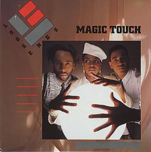 1985 MAGIC+TOUCH-301750